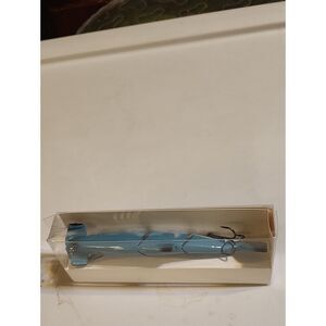 Hammer Flex Predator Swimbait